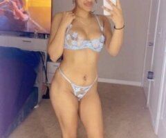 Keys, Florida Female Escort — Tight Clean Pussy & Anal Sex Cum Inside - Image 3