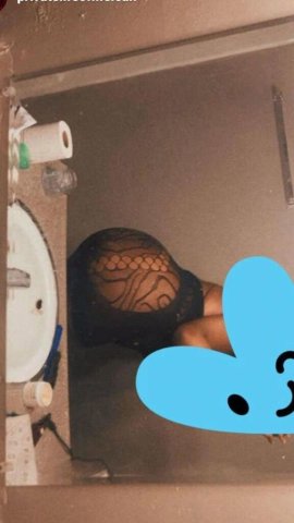 Killeen TX Cardates Only — Squirter & Creamer, Head Doctor play (23) - 1