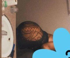 Killeen escorts - Killeen TX Cardates Only — Squirter & Creamer, Head Doctor play (23)