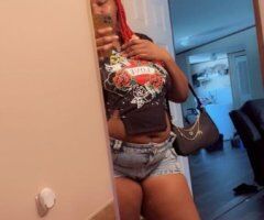 Killeen TX Cardates Only — Squirter & Creamer, Head Doctor play (23) - Image 3