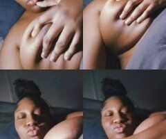 Killeen TX Cardates Only — Squirter & Creamer, Head Doctor play (23) - Image 5
