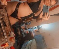 Wichita escorts - Brosha — Incall Dates in Wichita + Online Qvs/Hhs, Sexting & Dirty Talk