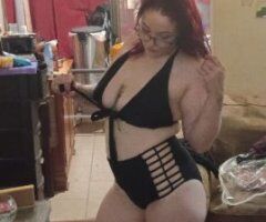 Brosha — Incall Dates in Wichita + Online Qvs/Hhs, Sexting & Dirty Talk - Image 3