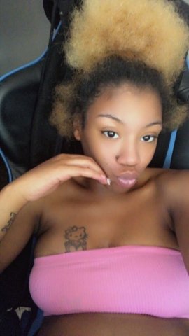 St. Louis Slim Petite Model Body Female Escort - 1