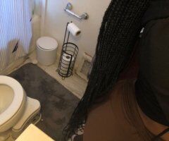 St. Louis Slim Petite Model Body Female Escort - Image 2