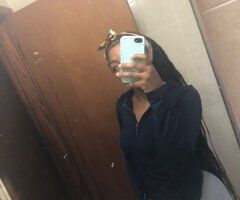St. Louis Slim Petite Model Body Female Escort - Image 3