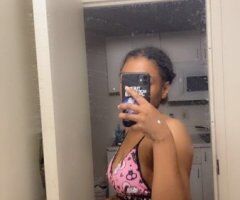 St. Louis Slim Petite Model Body Female Escort - Image 5