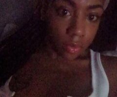 St. Louis Slim Petite Model Body Female Escort - Image 6
