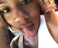 St. Louis Slim Petite Model Body Female Escort - Image 9