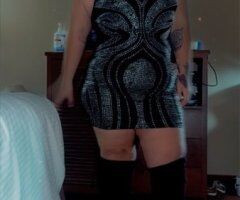 Houston Female Escort — Private Incall (Text for Details) - Image 2