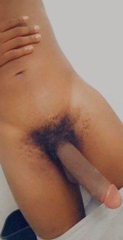 Daddy - 1