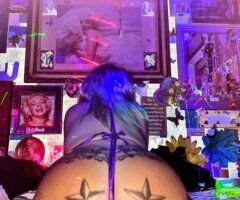 San Diego Nuru Massage Specialist — Private FaceTime Duo - Image 6