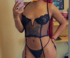 Exotic beauty in town—serious bookings only (Little Rock) – virtual sessions & cashapp - Image 2
