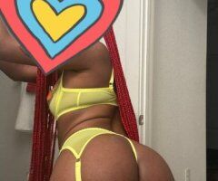Exotic beauty in town—serious bookings only (Little Rock) – virtual sessions & cashapp - Image 7