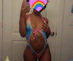 Exotic beauty in town—serious bookings only (Little Rock) – virtual sessions & cashapp - Image 9
