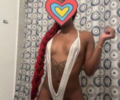 Exotic beauty in town—serious bookings only (Little Rock) – virtual sessions & cashapp - Image 12