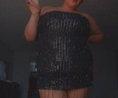 Oklahoma City Blonde Outcall Escort (24) — Curvy, Fun & Oral-Focused - Image 5