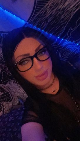 Lexi Sux (Real & Independent) — GFE, PSE, BBBJ — Uptown Manhattan - 1