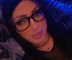 Manhattan escorts - Lexi Sux (Real & Independent) — GFE, PSE, BBBJ — Uptown Manhattan