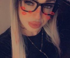 Lexi Sux (Real & Independent) — GFE, PSE, BBBJ — Uptown Manhattan - Image 2