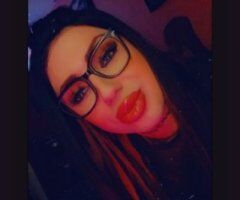Lexi Sux (Real & Independent) — GFE, PSE, BBBJ — Uptown Manhattan - Image 4