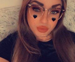 Lexi Sux (Real & Independent) — GFE, PSE, BBBJ — Uptown Manhattan - Image 8