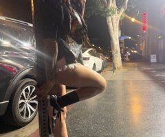 Fresno escorts - Fresno, CA Female Escort — Erotic massage & private incall/outcall dates