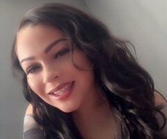 Fresno, CA Female Escort — Erotic massage & private incall/outcall dates - Image 2