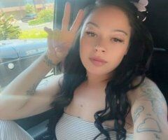 Fresno, CA Female Escort — Erotic massage & private incall/outcall dates - Image 5