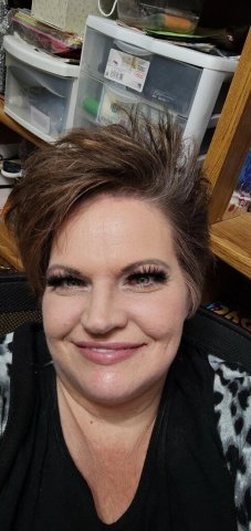 Ogden Female Escort — All-day, everyday availability - 1