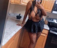 Casual Meet-Up & Fantasy-Style Oral (Macon, GA) - Image 5