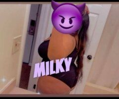 Manhattan Female Escort — high-class upscale gentle escort - Image 8