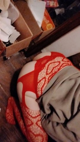 Central Islip Car Date Female Escort — BBJ/Full Service (Half Hour) - 1