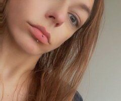 Central Islip Car Date Female Escort — BBJ/Full Service (Half Hour) - Image 3