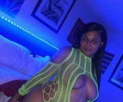 Jacksonville InCall Female Escort — high-class dates with protected intimacy - Image 6