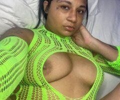 Jacksonville InCall Female Escort — high-class dates with protected intimacy - Image 7