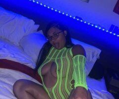 Jacksonville InCall Female Escort — high-class dates with protected intimacy - Image 10
