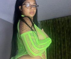 Jacksonville InCall Female Escort — high-class dates with protected intimacy - Image 12