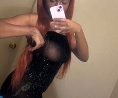 Star — Slim & Cute Milwaukee Outcall Escorts (Verified) - Image 2