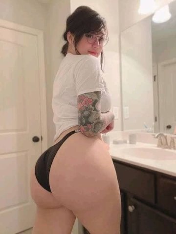 Las Cruces Asian Queen Female Escort — Incall/Outcall, FaceTime VIP - 1