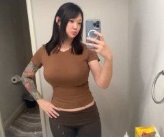 Las Cruces Asian Queen Female Escort — Incall/Outcall, FaceTime VIP - Image 2