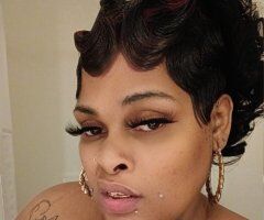 Charleston BBW Escort — BBJ & head monster services - Image 4