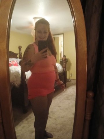 NURU & Prostate Massage, plus BDSM Sessions (42) - 1