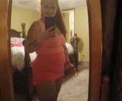 Fort Worth escorts - NURU & Prostate Massage, plus BDSM Sessions (42)