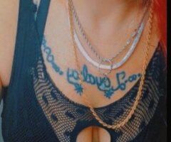 NURU & Prostate Massage, plus BDSM Sessions (42) - Image 2