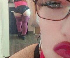 NURU & Prostate Massage, plus BDSM Sessions (42) - Image 3