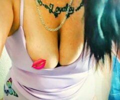 NURU & Prostate Massage, plus BDSM Sessions (42) - Image 4