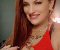 NURU & Prostate Massage, plus BDSM Sessions (42) - Image 5