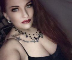 NURU & Prostate Massage, plus BDSM Sessions (42) - Image 6
