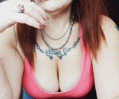 NURU & Prostate Massage, plus BDSM Sessions (42) - Image 7